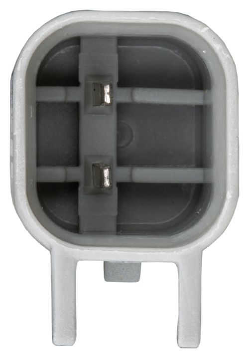 Image du produit pour Capteur, vitesse de roue