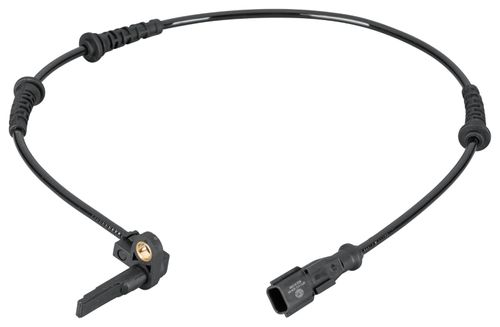 Image du produit pour Capteur, vitesse de roue
