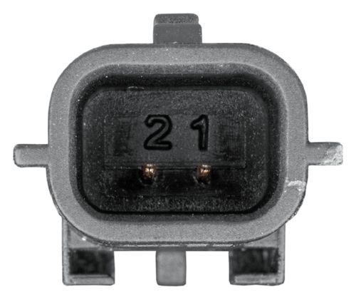 Image du produit pour Capteur, vitesse de roue