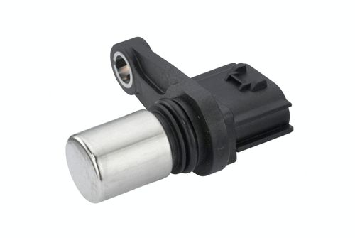 Image du produit pour Capteur d'angle, vilebrequin