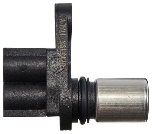 Image du produit pour Capteur d'angle, vilebrequin