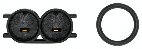 Image du produit pour Capteur d'angle, vilebrequin