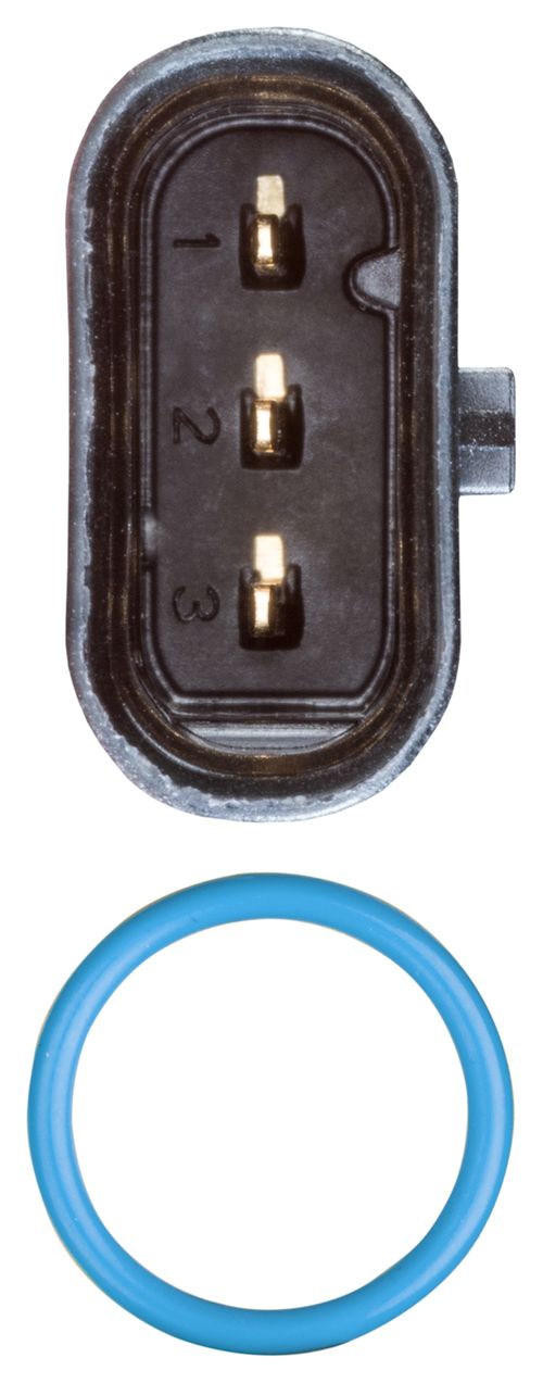 Image du produit pour Capteur, position d'arbre à cames