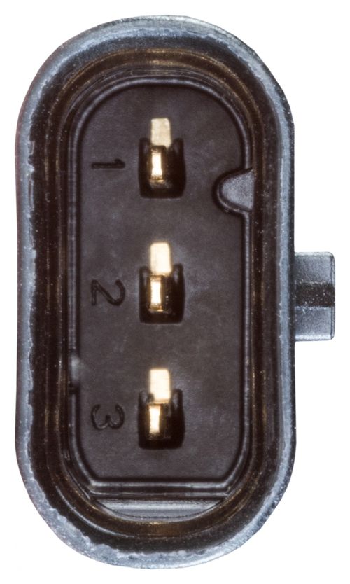 Image du produit pour Capteur, position d'arbre à cames