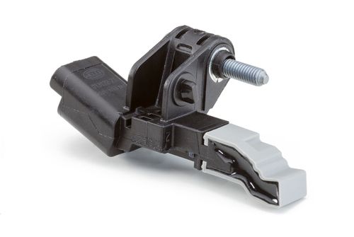 Image du produit pour Capteur d'angle, vilebrequin
