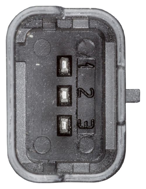 Image du produit pour Capteur d'angle, vilebrequin