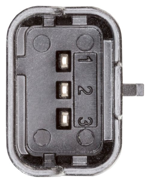 Image du produit pour Capteur d'angle, vilebrequin