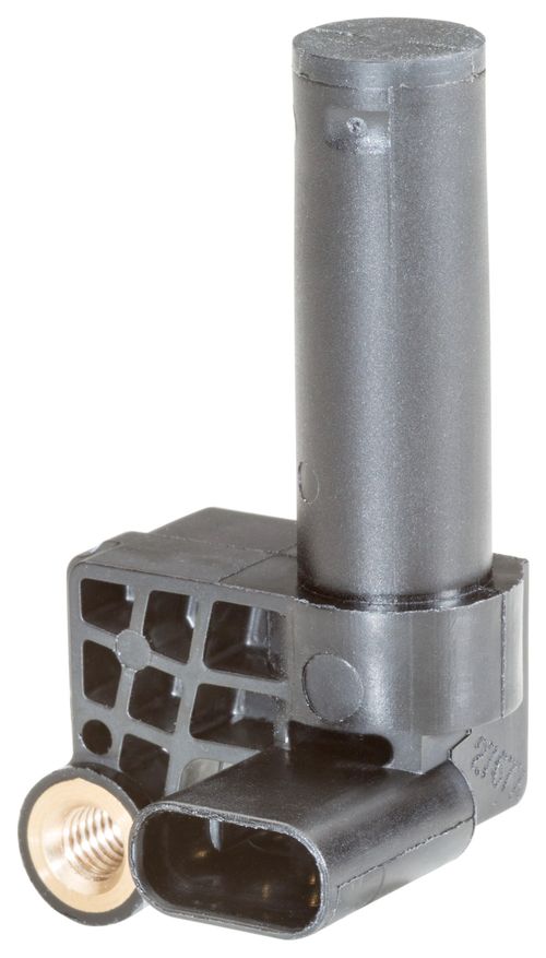Image du produit pour Capteur d'angle, vilebrequin