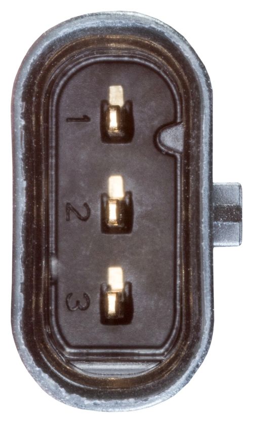 Image du produit pour Capteur d'angle, vilebrequin