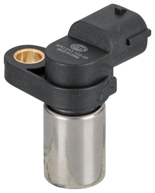 Image du produit pour Capteur d'angle, vilebrequin