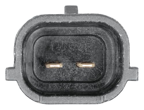 Image du produit pour Capteur d'angle, vilebrequin