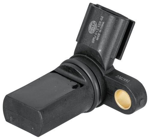 Image du produit pour Capteur, position d'arbre à cames