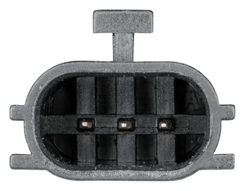 Image du produit pour Capteur, position d'arbre à cames