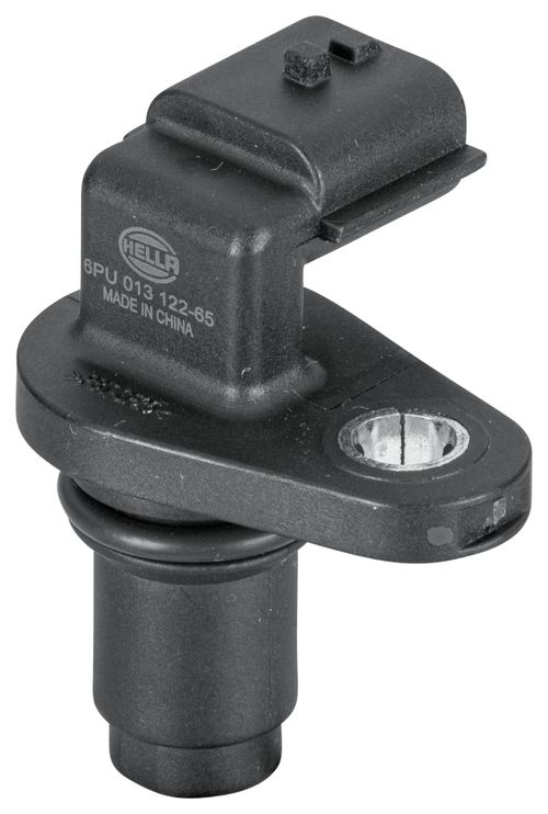 Image du produit pour Capteur, position d'arbre à cames