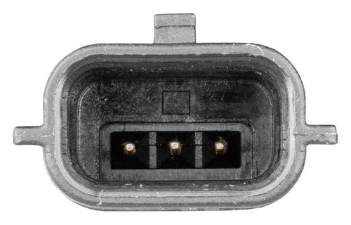 Image du produit pour Capteur, position d'arbre à cames