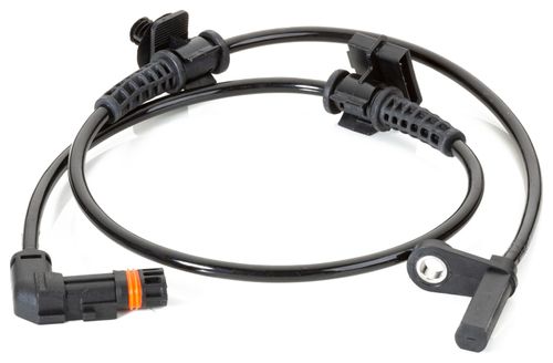 Image du produit pour Capteur, vitesse de roue
