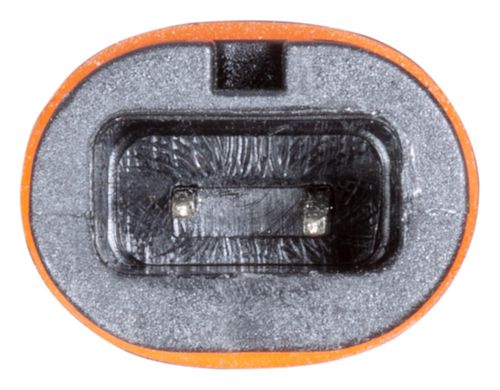 Image du produit pour Capteur, vitesse de roue