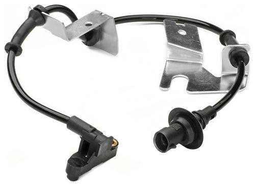 Image du produit pour Capteur, vitesse de roue