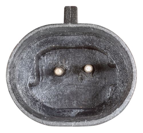 Image du produit pour Capteur, vitesse de roue