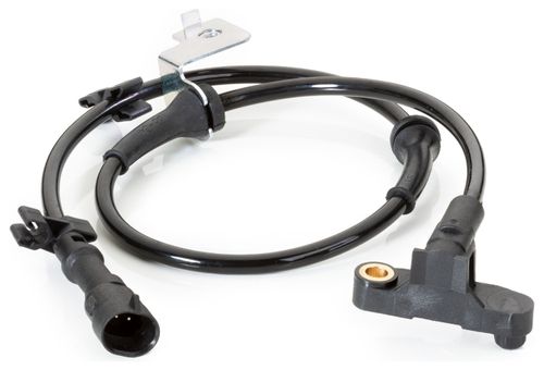 Image du produit pour Capteur, vitesse de roue