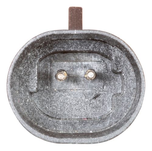 Image du produit pour Capteur, vitesse de roue