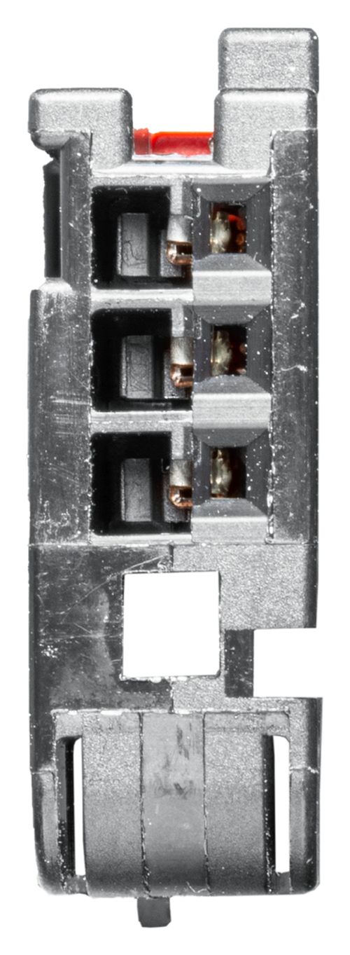 Image du produit pour Capteur de pluie
