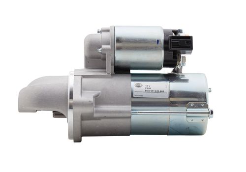 Image du produit pour Démarreur