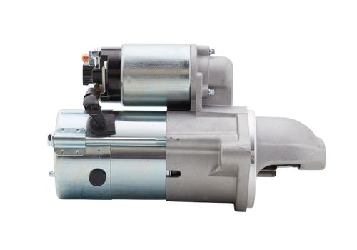 Image du produit pour Démarreur