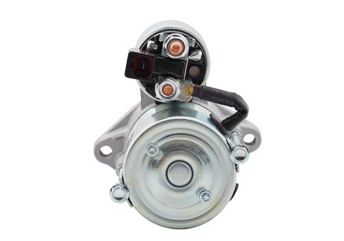 Image du produit pour Démarreur