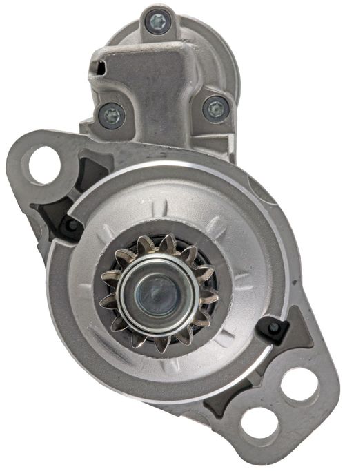 Image du produit pour Démarreur