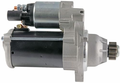 Image du produit pour Démarreur