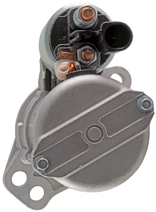 Image du produit pour Démarreur