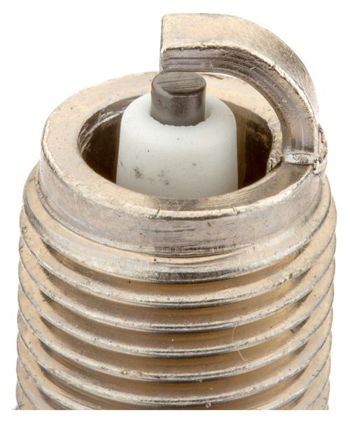 Image du produit pour Bougie d'allumage