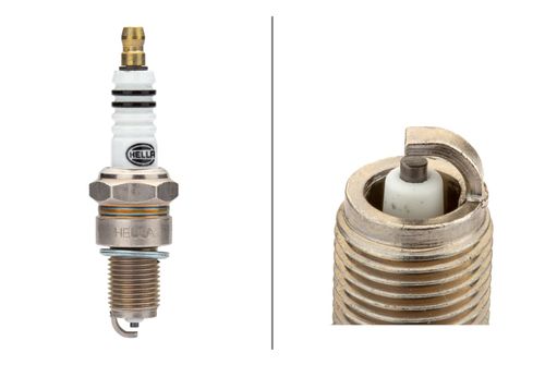 Image du produit pour Bougie d'allumage