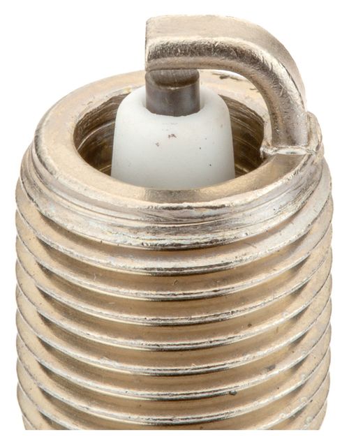 Image du produit pour Bougie d'allumage