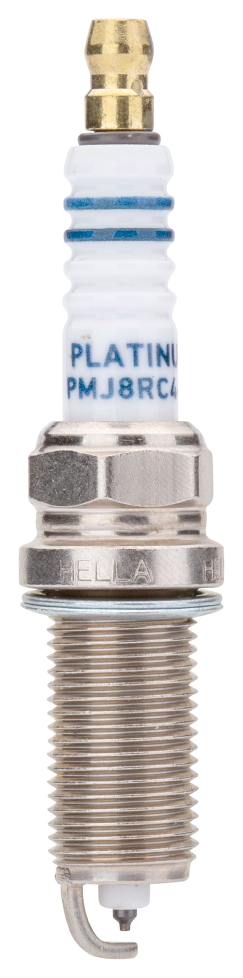 Image du produit pour Bougie d'allumage