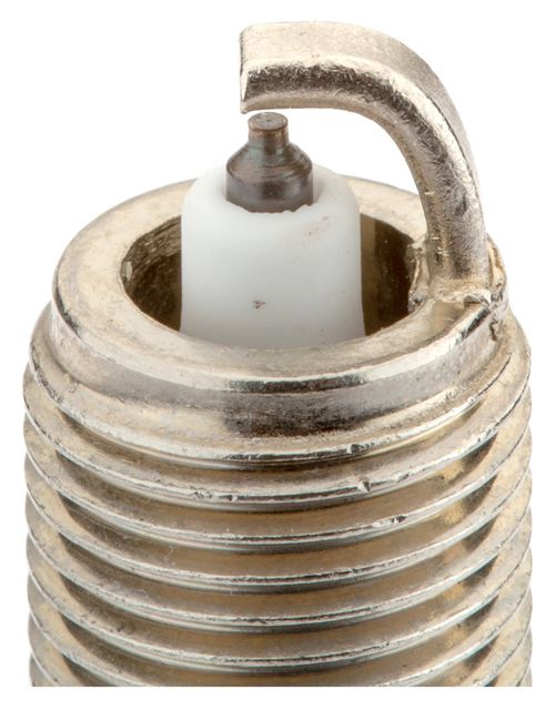 Image du produit pour Bougie d'allumage