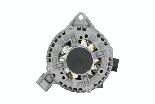Image du produit pour Alternateur
