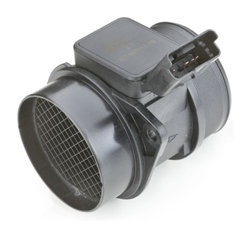 Image du produit pour Débitmètre de masse d'air