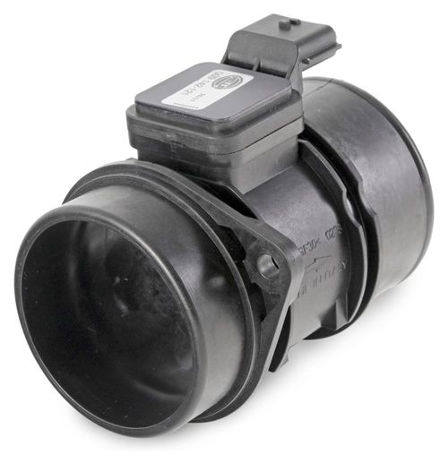 Image du produit pour Débitmètre de masse d'air