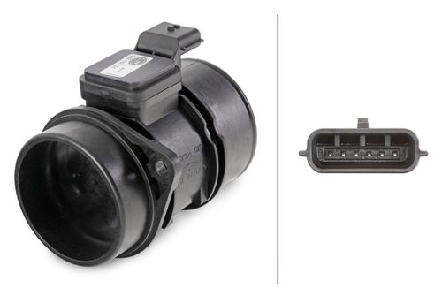 Image du produit pour Débitmètre de masse d'air