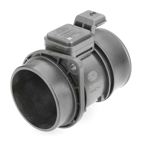 Image du produit pour Débitmètre de masse d'air