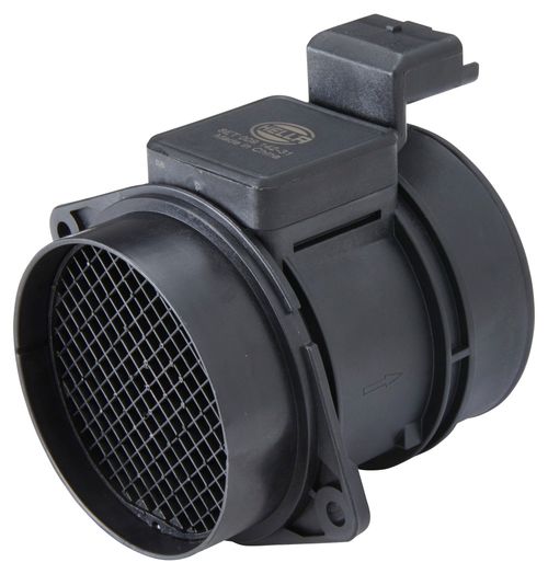 Image du produit pour Débitmètre de masse d'air