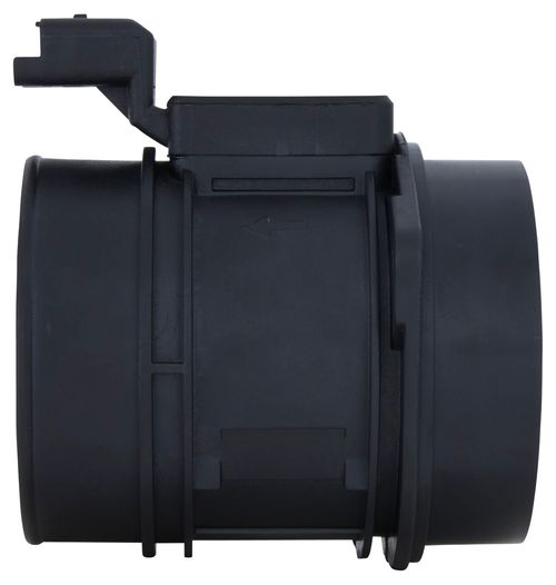 Image du produit pour Débitmètre de masse d'air