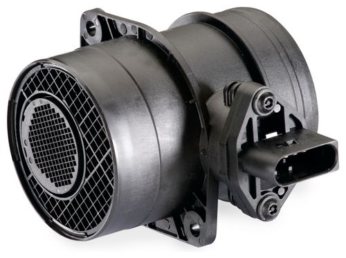 Image du produit pour Débitmètre de masse d'air
