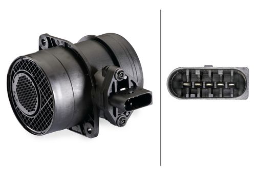 Image du produit pour Débitmètre de masse d'air