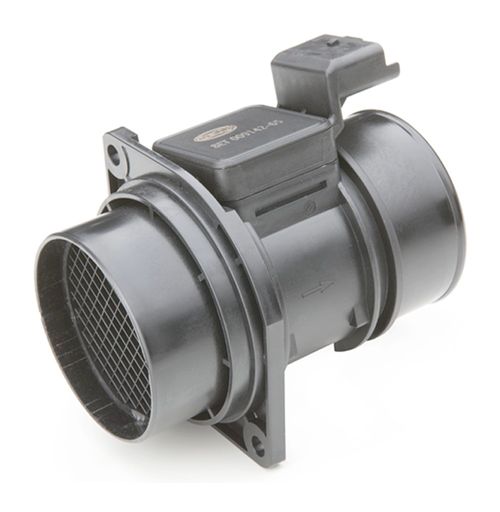 Image du produit pour Débitmètre de masse d'air
