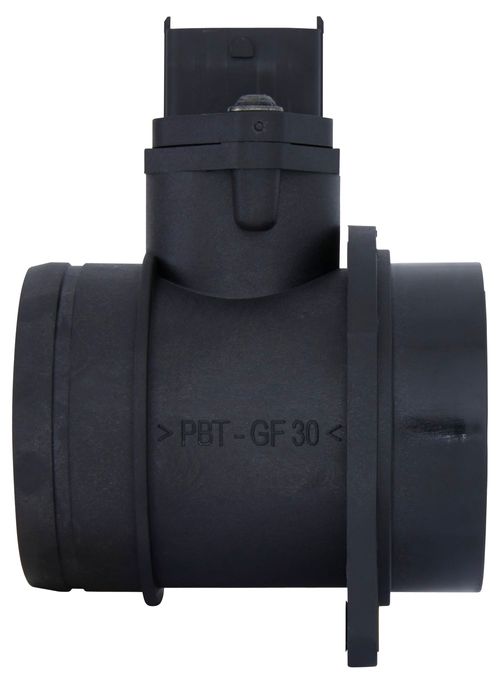 Image du produit pour Débitmètre de masse d'air