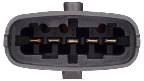 Image du produit pour Débitmètre de masse d'air