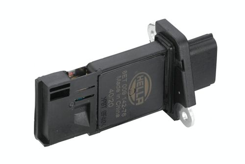 Image du produit pour Débitmètre de masse d'air
